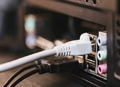 オオサカムセンデンキ 事業内容