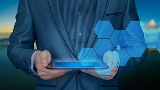 オオサカムセンデンキ 事業内容