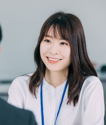 オオサカムセンデンキ　先輩インタビュー2